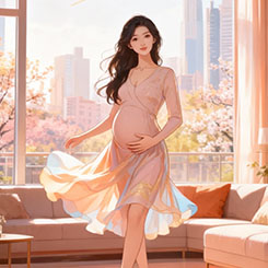 所以我们📒⛺对磷化铟成本🇸🇲🤝的位置感🙁觉相当🇧🇶🍲好🧜‍♂️☁那里有代孕的